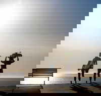 Elouera Beach Cronulla - Lightning Ridge Tourism