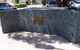 Emerald War Memorial - thumb 1