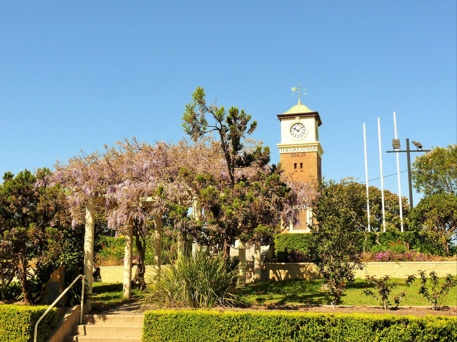 Wards River NSW Lightning Ridge Tourism