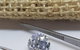GS Diamonds - thumb 1