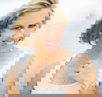 Kimberley Fine Diamonds - Lightning Ridge Tourism