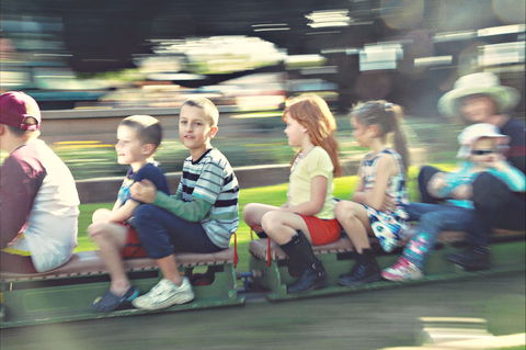 Melsa - Lightning Ridge Tourism 1