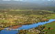 Moruya Cycleway - thumb 0