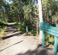 Mt Coot-tha Tourist Drive - Lightning Ridge Tourism