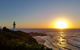 Norah Head Lighthouse - thumb 0