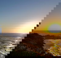 Norah Head Lighthouse - Lightning Ridge Tourism