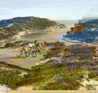 Point Nepean National Park - Lightning Ridge Tourism