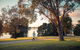 Richard Gutteridge Gardens - thumb 0