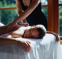 Ripple Byron Bay Massage And Beauty Day Spa - Lightning Ridge Tourism