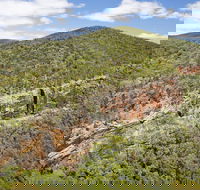 Sundown National Park - Lightning Ridge Tourism