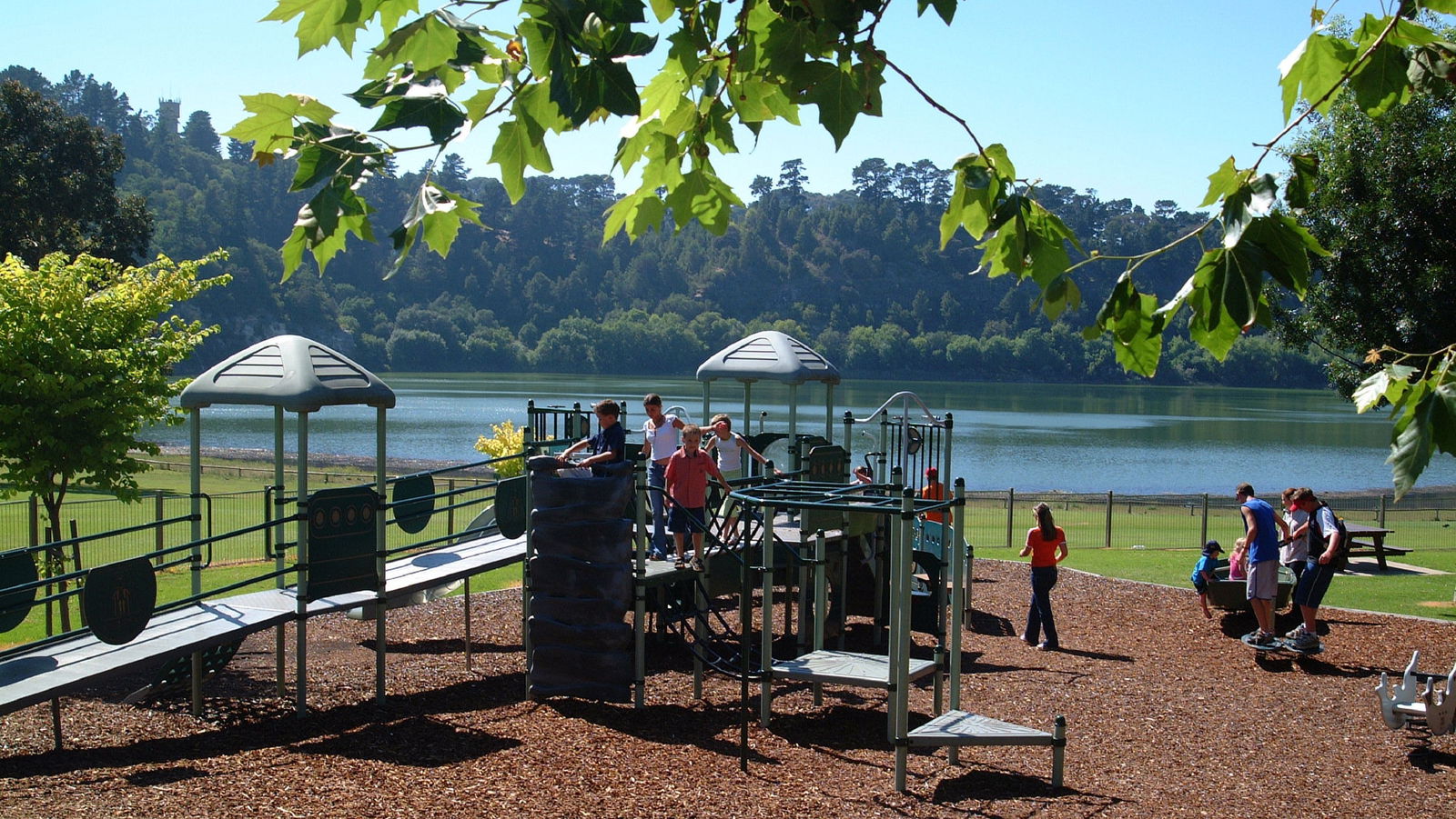 Mount Gambier SA Lightning Ridge Tourism