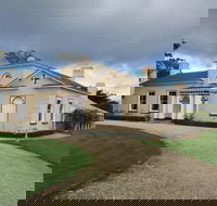 Woolmers Estate - Australian Convict Site - Lightning Ridge Tourism