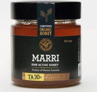 Bee Happy - Lightning Ridge Tourism
