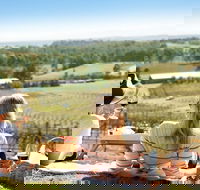 Audrey Wilkinson Vineyard Picnic with Wine Masterclass Tasting - Lightning Ridge Tourism