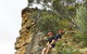 Blue Mountains Hanging Rock SELF-GUIDED Mountain Bike Hire Service - thumb 3