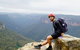 Blue Mountains Hanging Rock SELF-GUIDED Mountain Bike Hire Service - thumb 6