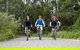 Blue Mountains Hanging Rock SELF-GUIDED Mountain Bike Hire Service - thumb 5