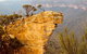 Blue Mountains Hanging Rock SELF-GUIDED Mountain Bike Hire Service - thumb 7
