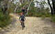Blue Mountains Hanging Rock SELF-GUIDED Mountain Bike Hire Service - thumb 10