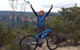 Blue Mountains Hanging Rock SELF-GUIDED Mountain Bike Hire Service - thumb 9