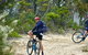 Blue Mountains Hanging Rock SELF-GUIDED Mountain Bike Hire Service - thumb 8