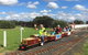 Portarlington Bayside Miniature Railway - thumb 0