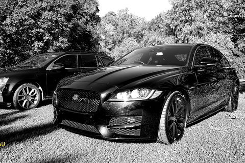 Eht Vip Transport And Airport Transfers And Lux Door To Door Service - Lightning Ridge Tourism 3