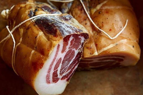 Paddock To Plate Farm Tour And Tasting - Lightning Ridge Tourism 8