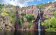 ETHICAL ADVENTURES - Dry Season Litchfield Region, Max 10 Guests - thumb 3