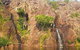 ETHICAL ADVENTURES - Dry Season Litchfield Region, Max 10 Guests - thumb 10
