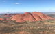 Kata Tjuta Valley Of The Winds Circuit Hike - thumb 0