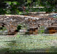 Online Photography Tuition - Lightning Ridge Tourism