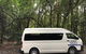 Springbrook And Mt Tamborine Adventure Tour - Bring The Kids!! - thumb 7