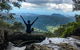 Springbrook And Mt Tamborine Adventure Tour - Bring The Kids!! - thumb 6
