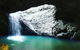 Springbrook And Mt Tamborine Adventure Tour - Bring The Kids!! - thumb 2