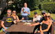 Springbrook And Mt Tamborine Adventure Tour - Bring The Kids!! - thumb 9