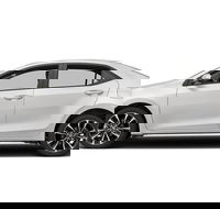Gold Coast Airport Private Transfer to or from Gold Coast CBD Max10 - Lightning Ridge Tourism