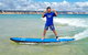 Noosa Surf Lesson Austraila\'s Longest Wave 4x4 Day Adventure - thumb 1
