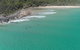 Noosa Thriller - 500hp Ocean Adventure Ride - thumb 2