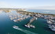 Aquaduck Sunshine Coast - thumb 5