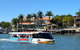 Aquaduck Sunshine Coast - thumb 0