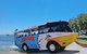 Aquaduck Sunshine Coast - thumb 3