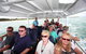 Aquaduck Sunshine Coast - thumb 2