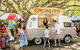 Sunshine Coast Eumundi Markets Return Minibus Transfer - thumb 4