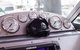 Private Standard Charter Experience In Whitsundays - thumb 3
