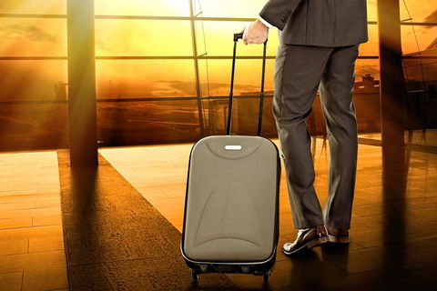 Brisbane Airport To And From Noosa Heads For 2 Ppl - Lightning Ridge Tourism 1
