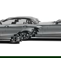 Luxurious Brisbane International or domestic airport Private transfer max10 - Lightning Ridge Tourism