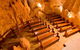 Capricorn Caves Cathedral Cave Tour - thumb 6