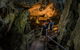 Capricorn Caves Cathedral Cave Tour - thumb 1