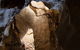 Capricorn Caves Cathedral Cave Tour - thumb 3